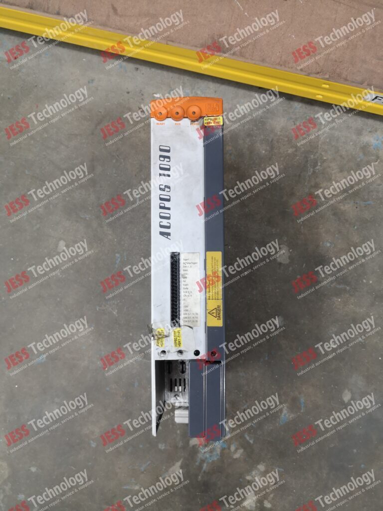 Image #4 of Repair CULUS 8V1090.00-2 Acopos 1090 48080372174 in Malaysia, Singapore, Thailand, Indonesia