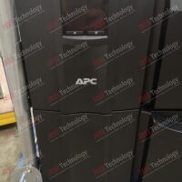 Repair APC SMC3000i APC ups AS1605360812 in Malaysia, Singapore, Thailand, Indonesia