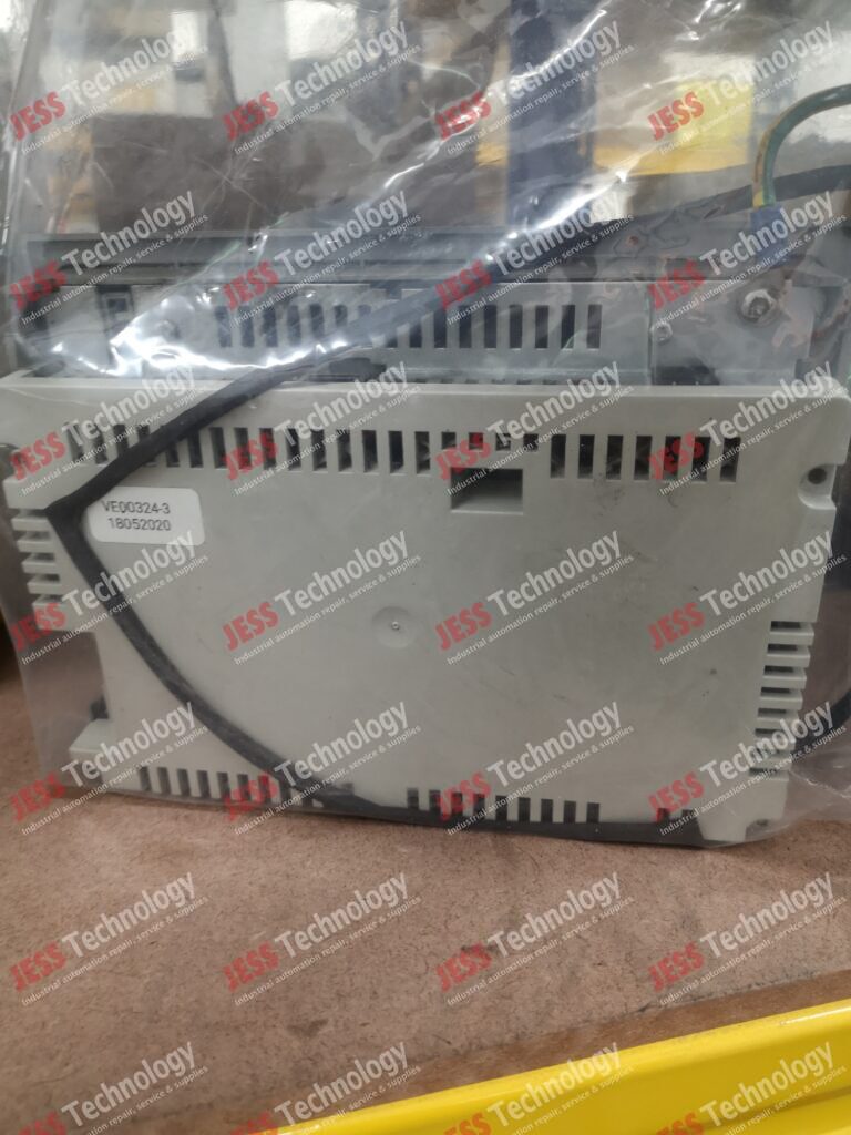 Image #3 of Repair SIEMENS SIMATIC PANEL Siemens touch panel - in Malaysia, Singapore, Thailand, Indonesia