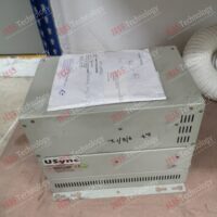 Repair AXIOMTEX AX60400WB/X150P Industrial PC – VE00309 (inside) P81EBA040A00003 in Malaysia, Singapore, Thailand, Indonesia