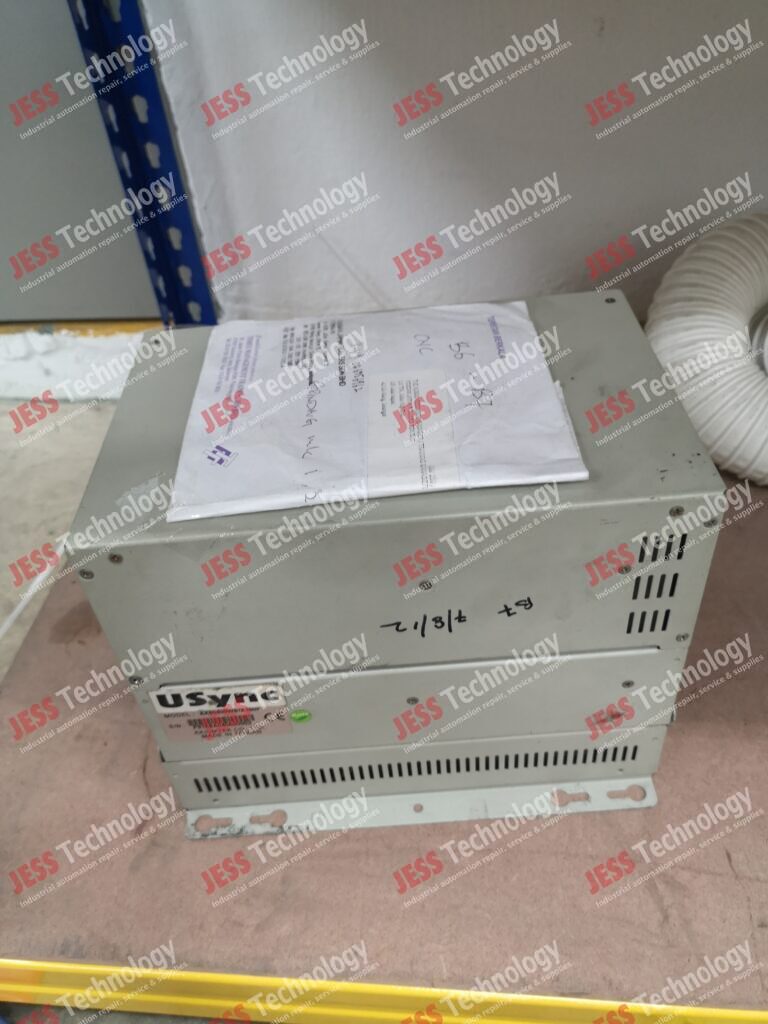 Image #4 of Repair AXIOMTEX AX60400WB/X150P Industrial PC - VE00309 (inside) P81EBA040A00003 in Malaysia, Singapore, Thailand, Indonesia