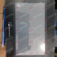 Repair WEINVIEW TK6070iQ WEINVIEW TOUCH PANEL MODEL NO : TK6070iQ SERIAL NO : 1706217440 1706217440 in Malaysia, Singapore, Thailand, Indonesia