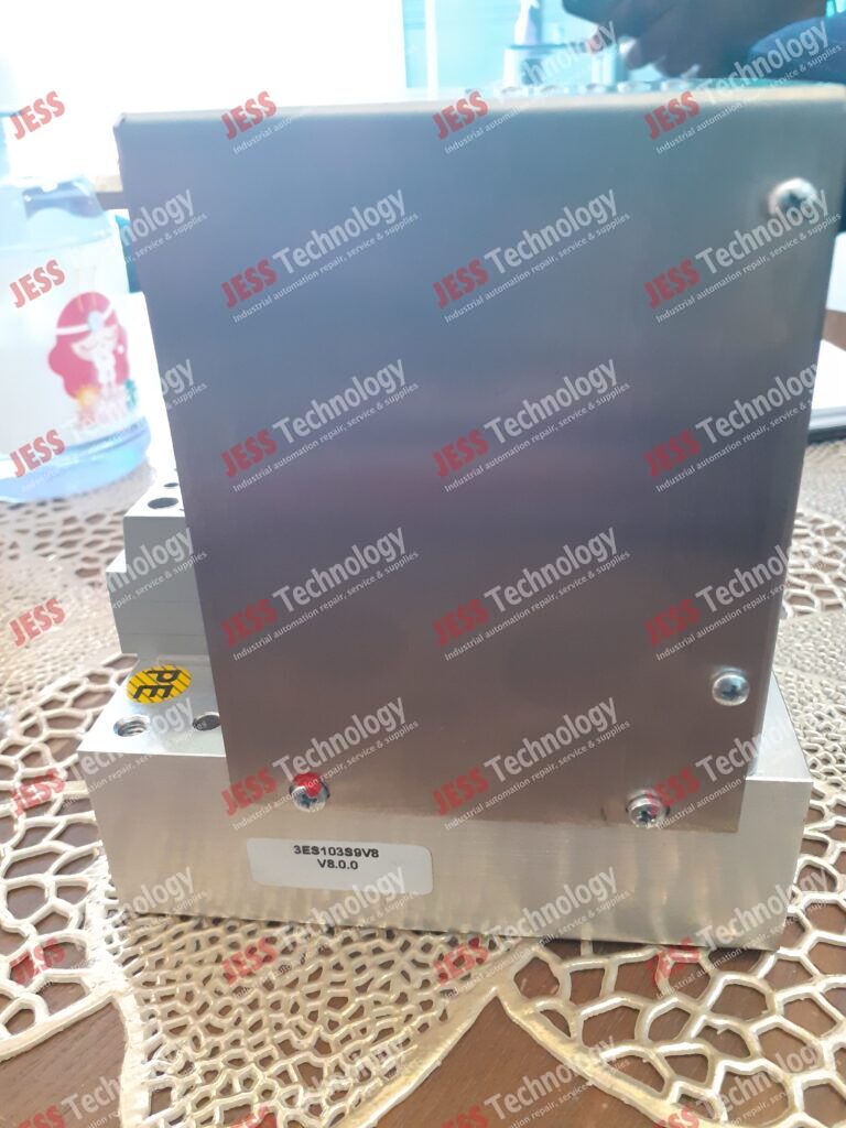Image #3 of Repair THERMOSALD 2ES103S9V8 Thermosald 18062482 in Malaysia, Singapore, Thailand, Indonesia