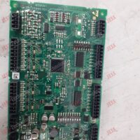 Repair RUHLE CAN-I/O 16DI/16DO Pcb board 17050800077 in Malaysia, Singapore, Thailand, Indonesia