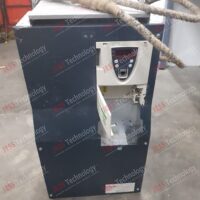 Repair ALTIVAR 71 ATV71HD55N4 Inverter schneider JM1635003581 in Malaysia, Singapore, Thailand, Indonesia
