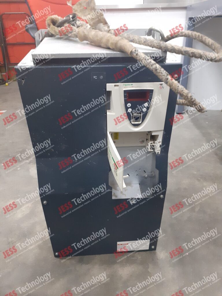 Image #4 of Repair ALTIVAR 71 ATV71HD55N4 Inverter schneider JM1635003581 in Malaysia, Singapore, Thailand, Indonesia