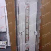 Repair STAHL 6002/1244-0301-151 Brand: STAHL LED Lamp Model: 6002/1244-0301-151 SN: 16469170320017 16469170320017 in Malaysia, Singapore, Thailand, Indonesia