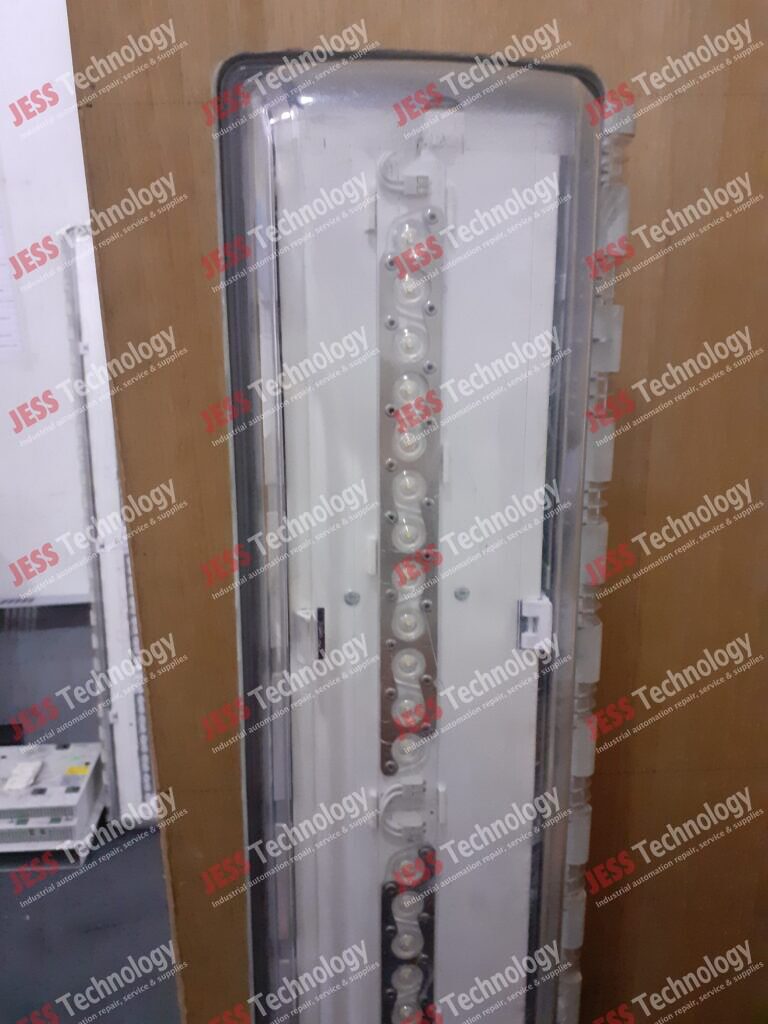 Image #4 of Repair STAHL 6002/1244-0301-151 Brand: STAHL LED Lamp Model: 6002/1244-0301-151 SN: 16469170320017 16469170320017 in Malaysia, Singapore, Thailand, Indonesia