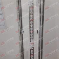 Repair STAHL 6002/1244-0301-151 Brand: Stahl LED Lamp Model: 6002/1244-0301-151 SN: 17556230320036 17556230320036 in Malaysia, Singapore, Thailand, Indonesia