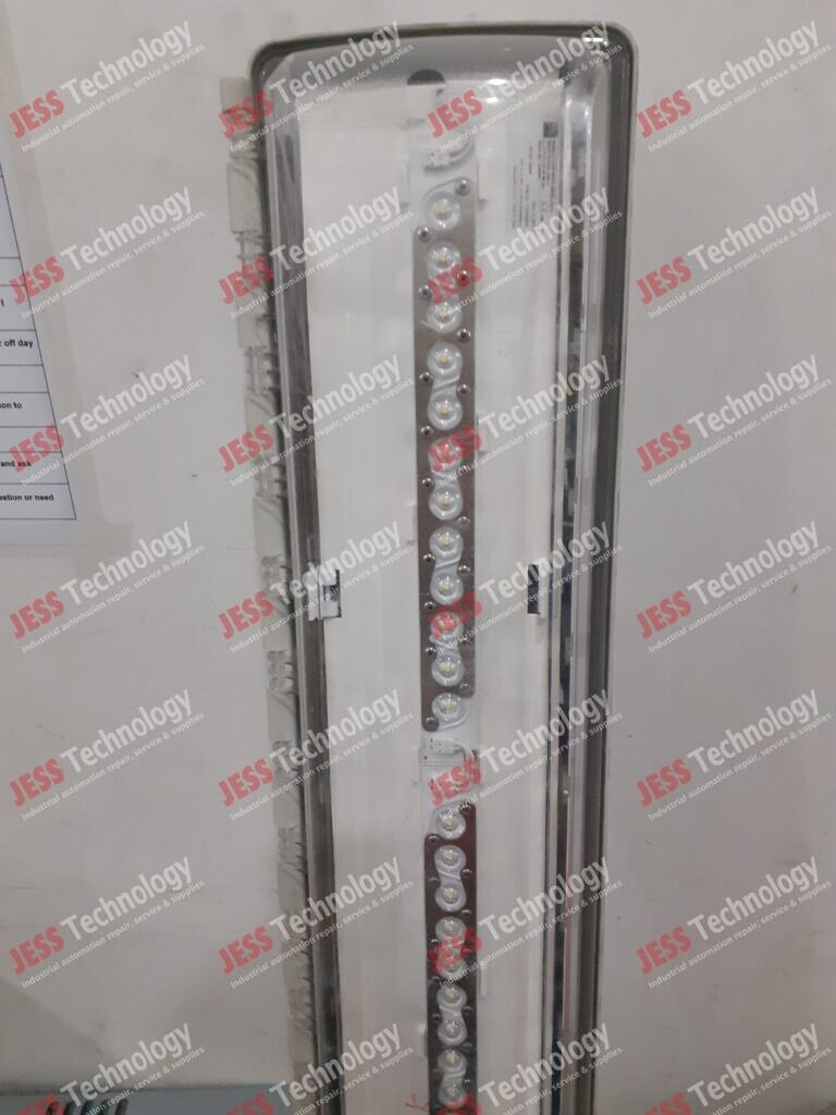 Image #4 of Repair STAHL 6002/1244-0301-151 Brand: Stahl LED Lamp Model: 6002/1244-0301-151 SN: 17556230320036 17556230320036 in Malaysia, Singapore, Thailand, Indonesia