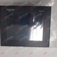 Repair SCHNEIDER ELECTRIC XBTGT2220 Schneider screen 085948F030293 in Malaysia, Singapore, Thailand, Indonesia
