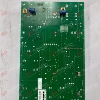 Repair TRACO POWER – PCB BOARD 160129003 in Malaysia, Singapore, Thailand, Indonesia