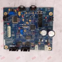 Repair – REV F01 PCB BOARD MX154611166 in Malaysia, Singapore, Thailand, Indonesia