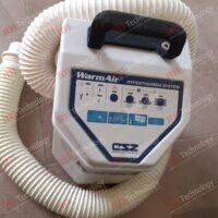 Repair Cincinati Sub Zero 135 Hypertermia 123-1358020 in Malaysia, Singapore, Thailand, Indonesia