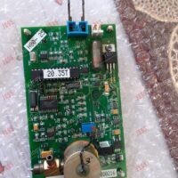 Repair – 2015SPI-3N 20 CO2 Pcb board 09080216 in Malaysia, Singapore, Thailand, Indonesia