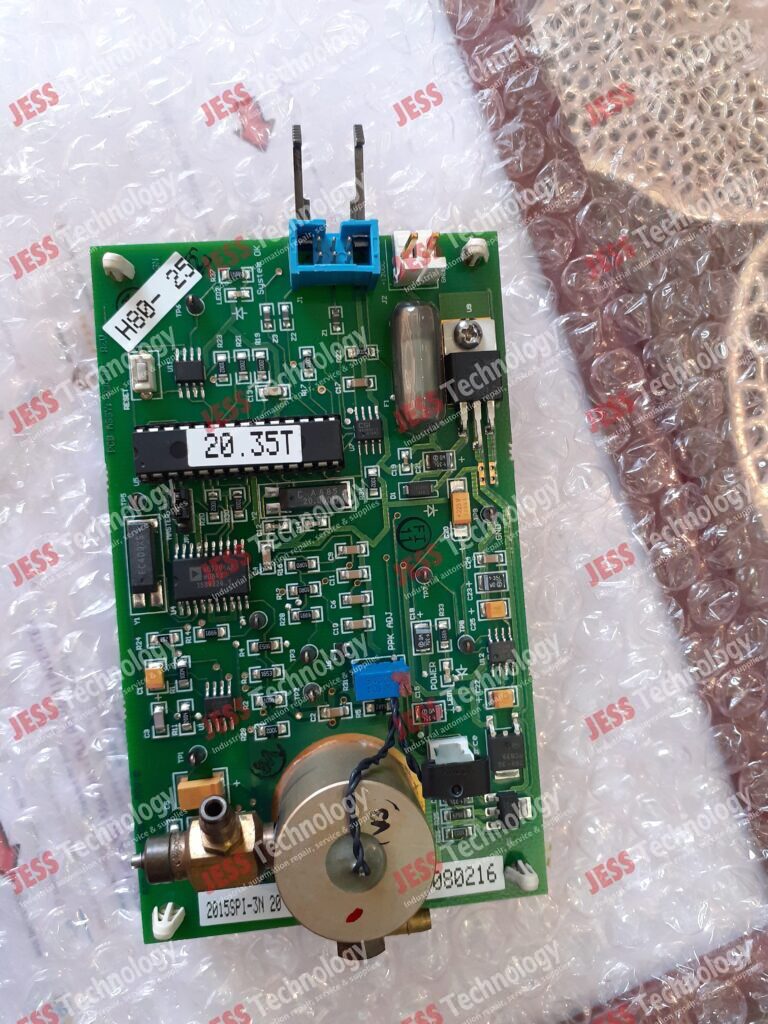 Image #4 of Repair - 2015SPI-3N 20 CO2 Pcb board 09080216 in Malaysia, Singapore, Thailand, Indonesia