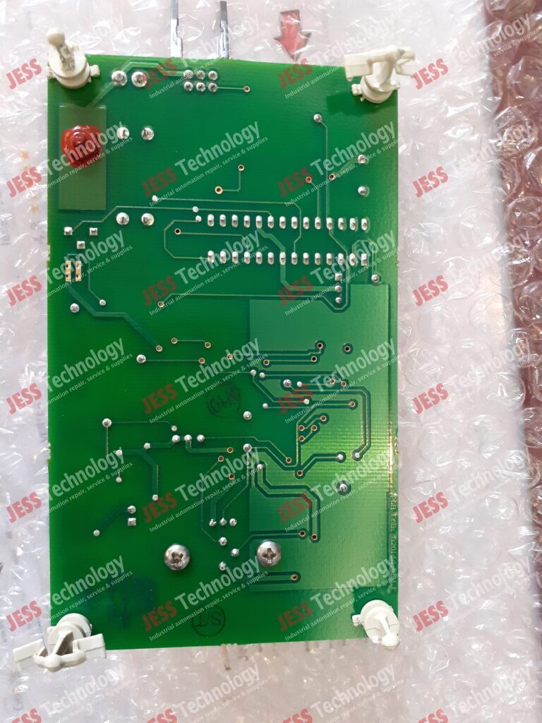 Image #3 of Repair - 2015SPI-3N 20 CO2 Pcb board 09080216 in Malaysia, Singapore, Thailand, Indonesia