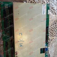 Repair DKAMOTO A-0145A Motherboard 20752174 in Malaysia, Singapore, Thailand, Indonesia
