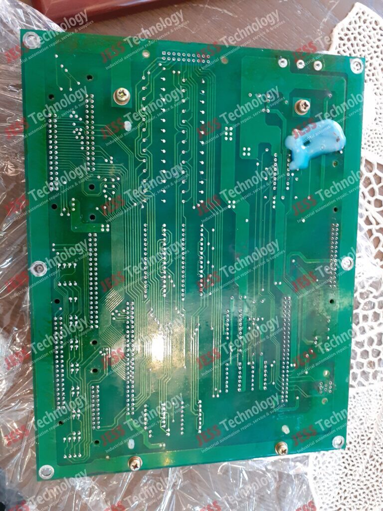 Image #3 of Repair DKAMOTO A-0145A Motherboard 20752174 in Malaysia, Singapore, Thailand, Indonesia