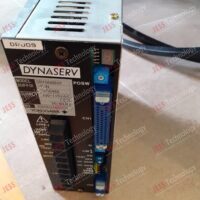 Repair YOKOGAWA SR1008B02 Dynaservo 200RD31631C0 in Malaysia, Singapore, Thailand, Indonesia