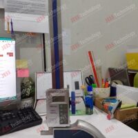 Repair MITUTOYO – DIGIMATIC HEIGHTGAGE CHECK BATTERY SIDE, GOT RUST – in Malaysia, Singapore, Thailand, Indonesia