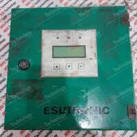 Repair MTM PMA 30 T 2415-MG Brand: MTM POWER Metal Detector Model: PMA 30 T 2415-MG ID: 900030-24152R 900030-24152R in Malaysia, Singapore, Thailand, Indonesia