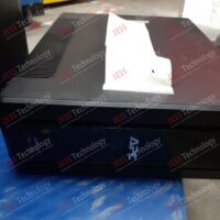 Repair APC BR1200GI APC 3B1316X00441 in Malaysia, Singapore, Thailand, Indonesia