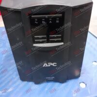 Repair APC SMT1500I APC 3S1451X01429 in Malaysia, Singapore, Thailand, Indonesia