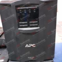 Repair APC SMT1500I APC 3S1451X01417 in Malaysia, Singapore, Thailand, Indonesia