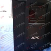 Repair APC SMT1500I APC 3S1441X00861 in Malaysia, Singapore, Thailand, Indonesia