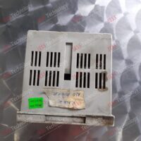 Repair SHINKO – Shinko Temperature Controller – in Malaysia, Singapore, Thailand, Indonesia