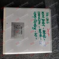 Repair KEHAI KZ-100A Brand: Kehai Thermo couple Model: KZ-100A SN: 14-2071 14-2071 in Malaysia, Singapore, Thailand, Indonesia