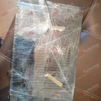 Repair APC BX1100CI-CN Apc ups 3B1452X19338 in Malaysia, Singapore, Thailand, Indonesia