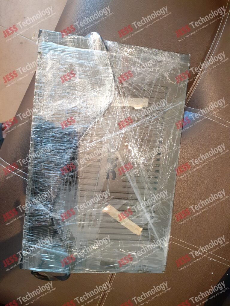 Image #4 of Repair APC BX1100CI-CN Apc ups 3B1452X19338 in Malaysia, Singapore, Thailand, Indonesia