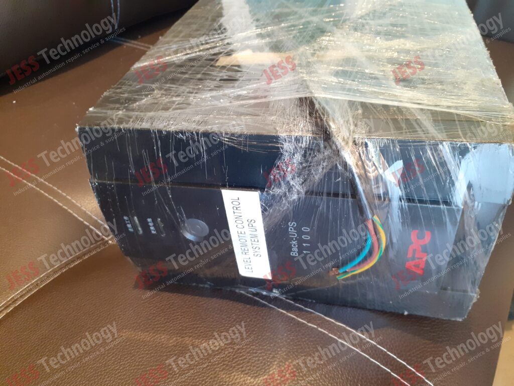 Image #3 of Repair APC BX1100CI-CN Apc ups 3B1452X19338 in Malaysia, Singapore, Thailand, Indonesia