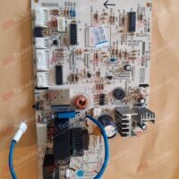 Repair SHARP – Pcb for aircond sharp – in Malaysia, Singapore, Thailand, Indonesia
