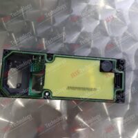 Repair – – CONTROLLER MODEL NO : – SERIAL NO : P740F1001139740614130627 P740F1001139740614130627 in Malaysia, Singapore, Thailand, Indonesia