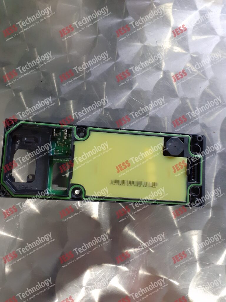 Image #4 of Repair - - CONTROLLER MODEL NO : - SERIAL NO : P740F1001139740614130627 P740F1001139740614130627 in Malaysia, Singapore, Thailand, Indonesia