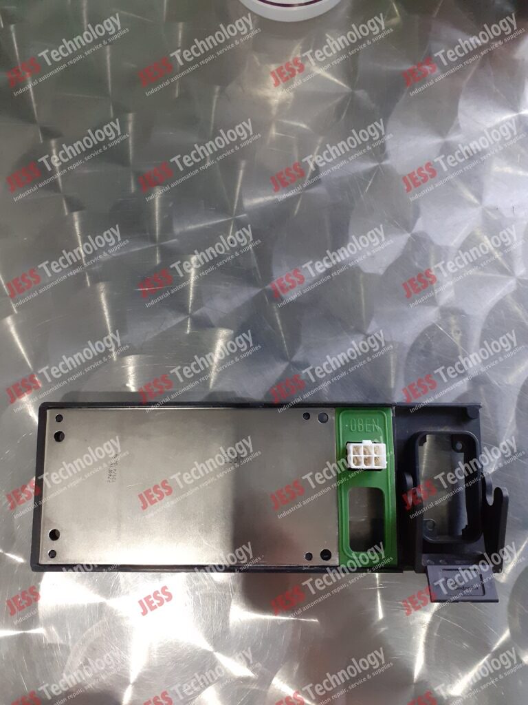 Image #3 of Repair - - CONTROLLER MODEL NO : - SERIAL NO : P740F1001139740614130627 P740F1001139740614130627 in Malaysia, Singapore, Thailand, Indonesia