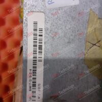 Repair BAUMULLER BUM617-12/18-31-R BAUMULLER CONTROLLER MODEL NO : BUM617-12/18-31-R SERIAL NO : 213170 213170 in Malaysia, Singapore, Thailand, Indonesia