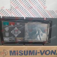 Repair YASKAWA P-EB12-923 Brand: Yaskawa touch panel Model: P-EB12-923 SN: F00339034210015 F00339034210015 in Malaysia, Singapore, Thailand, Indonesia