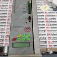 Repair RISCO CZ1008EAA Risco 06465321A in Malaysia, Singapore, Thailand, Indonesia