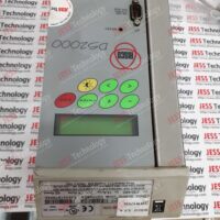 Repair RISCO CZ1008EA Risco 04197934A in Malaysia, Singapore, Thailand, Indonesia