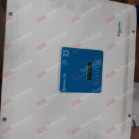Repair SCHNEIDER ELECTRIC VDE-0126-1-1 Conext rl solar RN1333JB128 in Malaysia, Singapore, Thailand, Indonesia