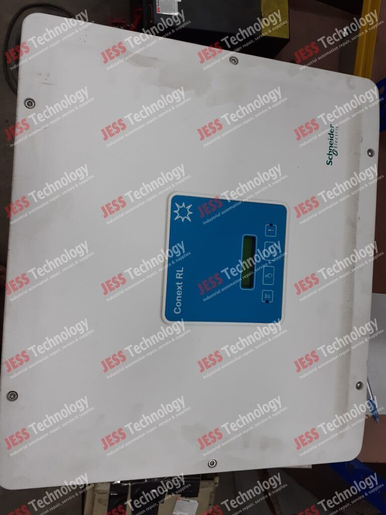 Image #4 of Repair SCHNEIDER ELECTRIC VDE-0126-1-1 Conext rl solar RN1333JB128 in Malaysia, Singapore, Thailand, Indonesia