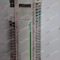 Repair SCHNEIDER ELECTRIC MODICON TM218LDA40DRPHN Plc WXS1A14147141250380 in Malaysia, Singapore, Thailand, Indonesia