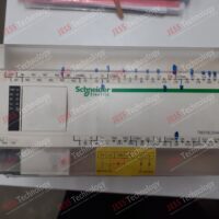 Repair SCHNEIDER ELECTRIC MODICON TM218LDA40DRPHN Plc WXS1A14147143610349 in Malaysia, Singapore, Thailand, Indonesia