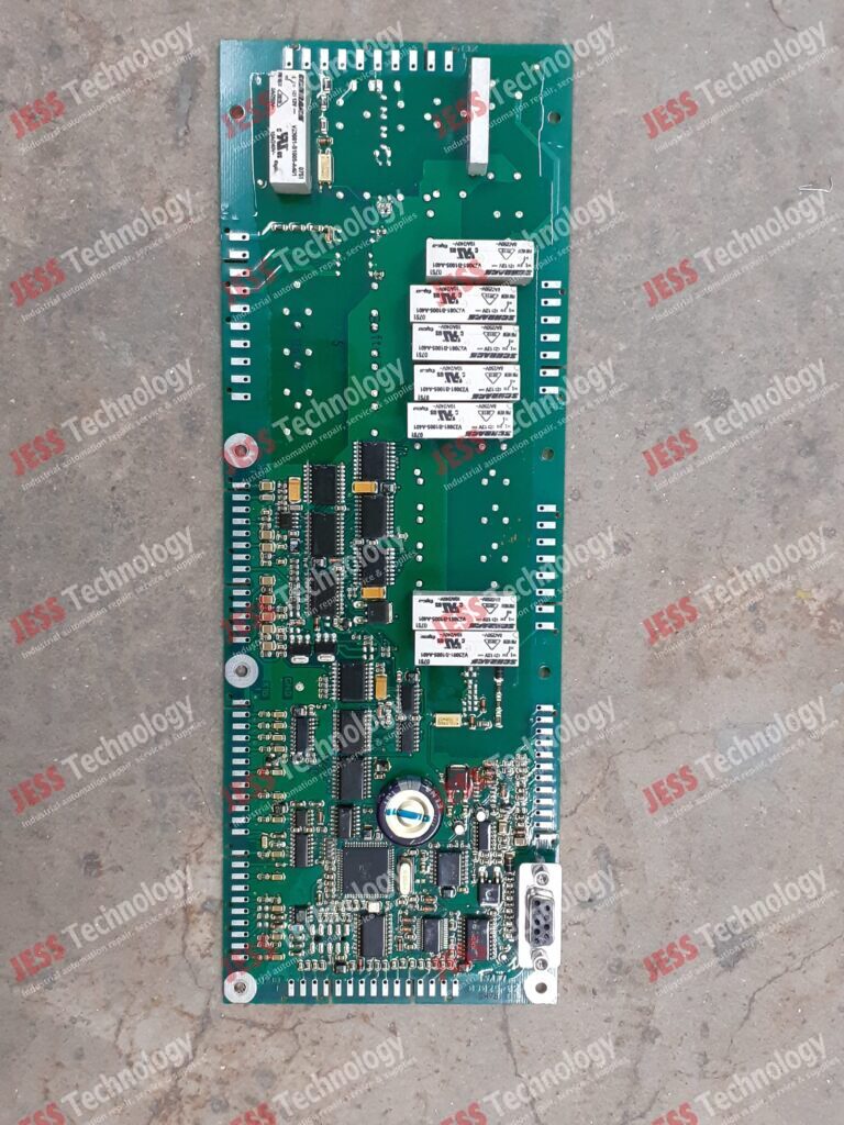 Image #4 of Repair - PCB BOARD PCB BOARD - in Malaysia, Singapore, Thailand, Indonesia