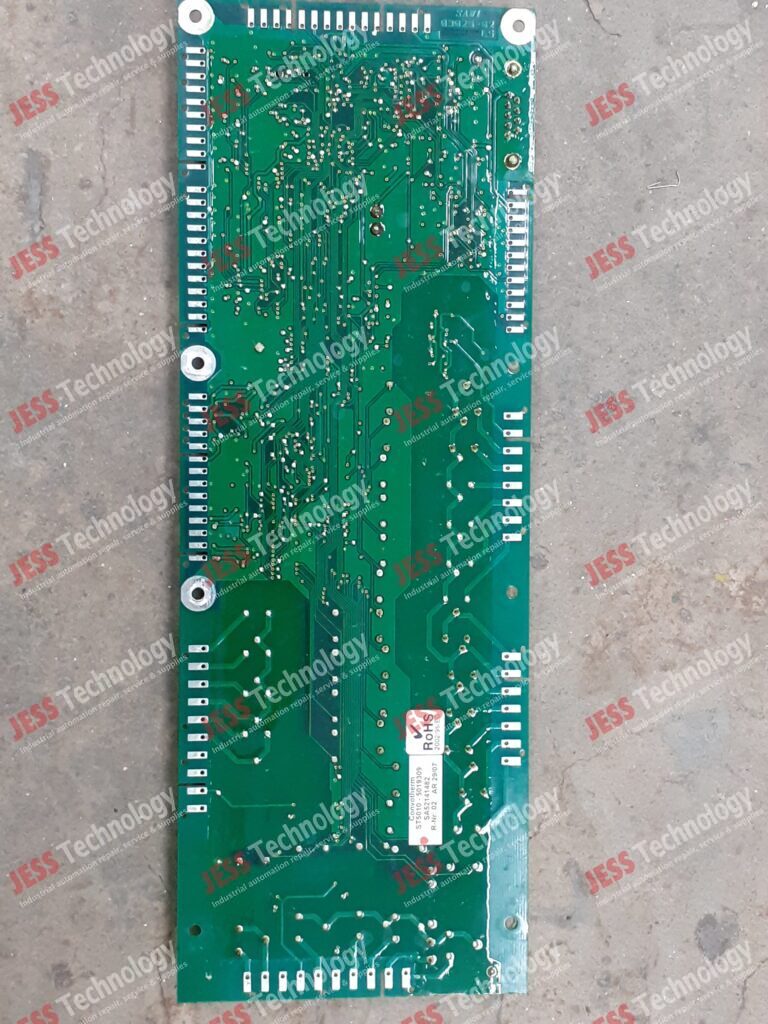 Image #3 of Repair - PCB BOARD PCB BOARD - in Malaysia, Singapore, Thailand, Indonesia