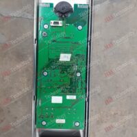 Repair CONVOTHERM BOARD Convotherm board – in Malaysia, Singapore, Thailand, Indonesia